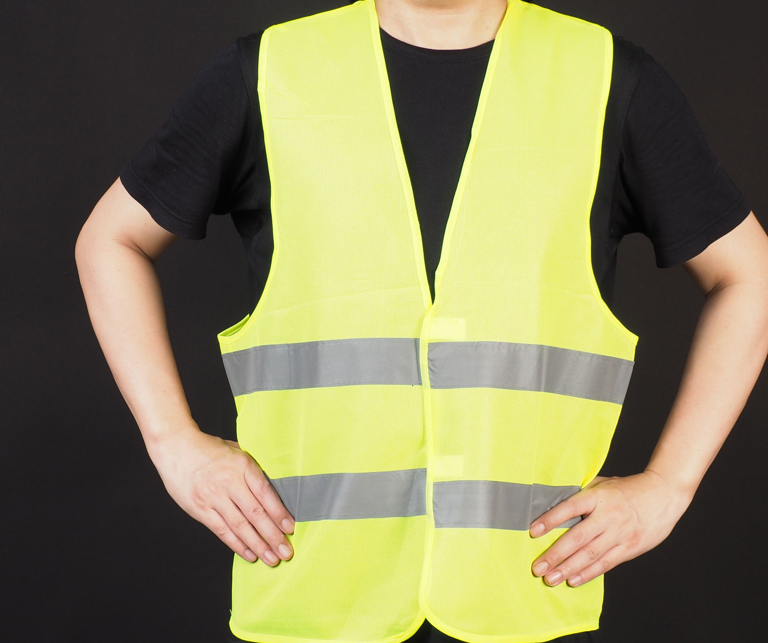 Hi-Viz