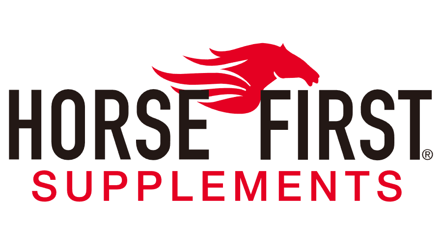 Horse First Supplements