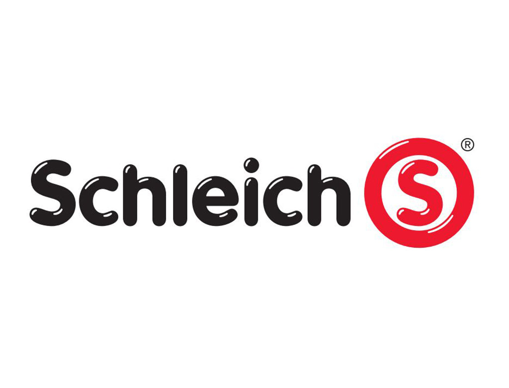 Schleich Toys