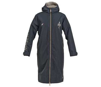 Shires Aubrion Team All Weather Robe