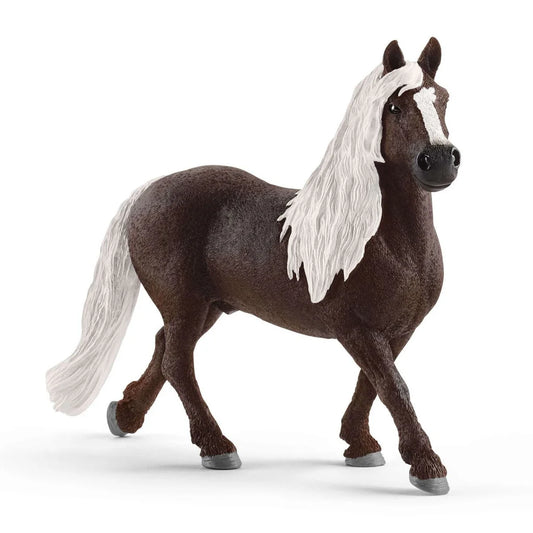 Schleich Black Forest Stallion