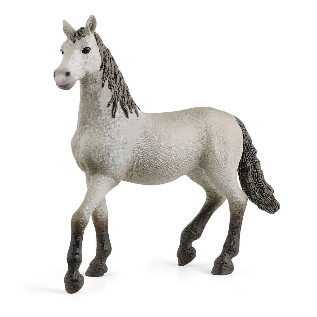 Schleich Pura Raza Española Young Horse