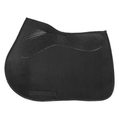 Acavallo Jump Saddle Pad JS CW-CS Twin Sided Gel Grip