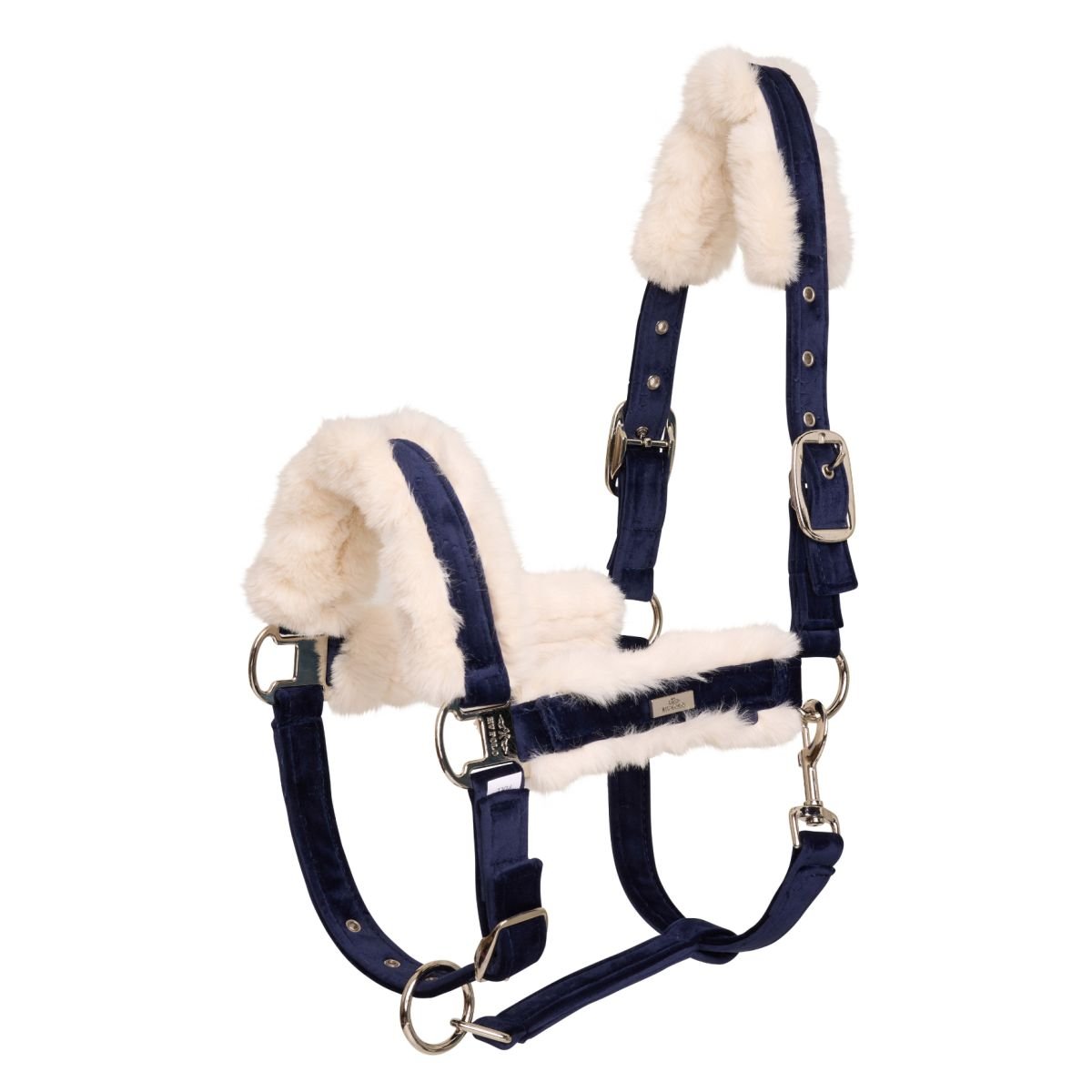 HVPolo Lauren Headcollar