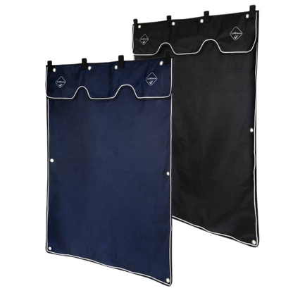 Lemieux Stable Drape