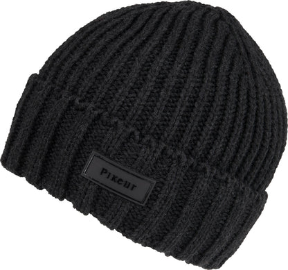 Pikeur  Beanie