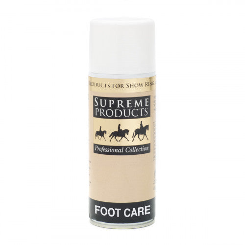 Supreme Products Foot Care Spray 400ml