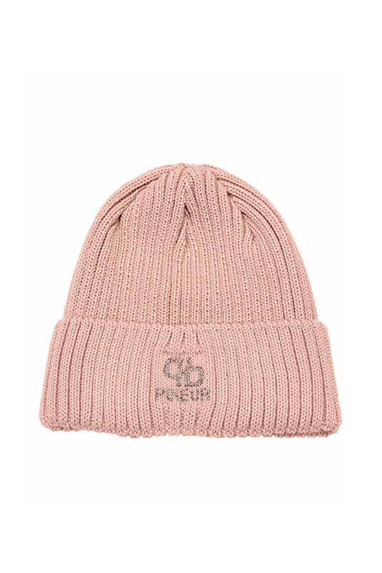 Pikeur Women's Sparkly Beanie