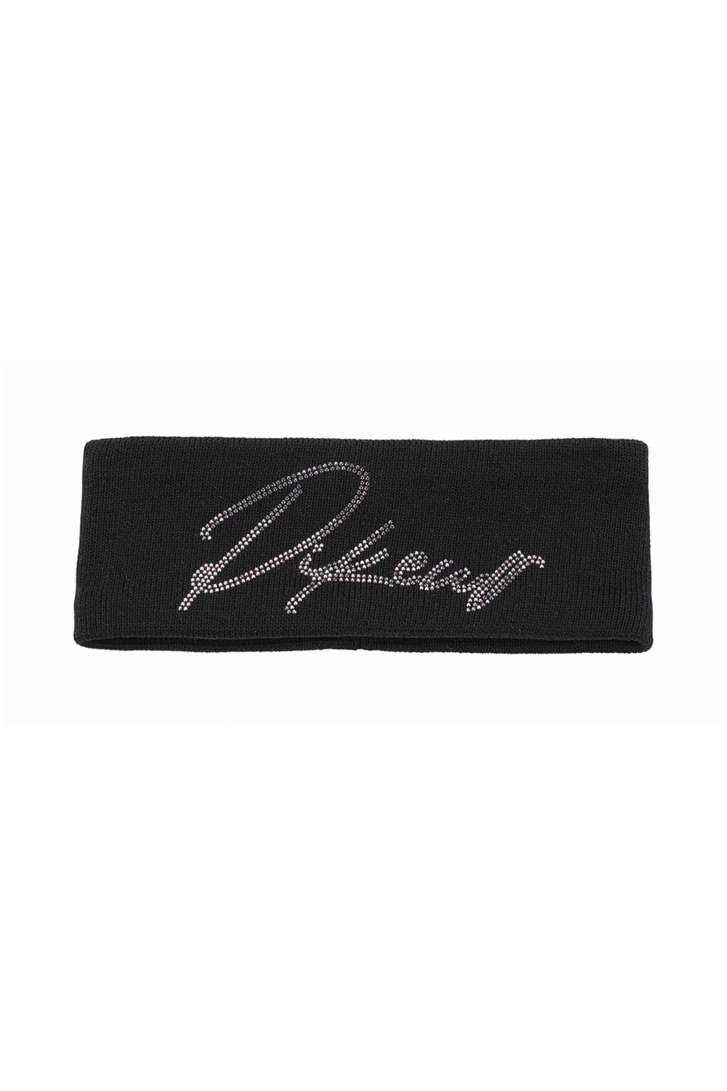 Pikeur Strass Headband