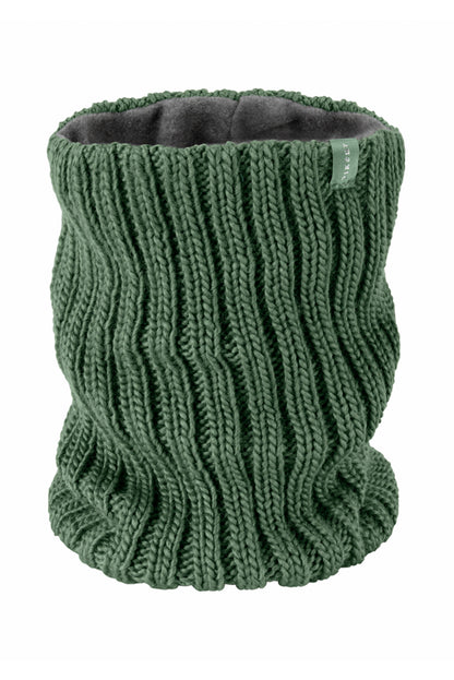 Pikeur Knitted Neckwarmer