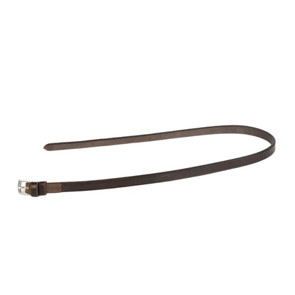 Shires Velociti Gara Flash Strap