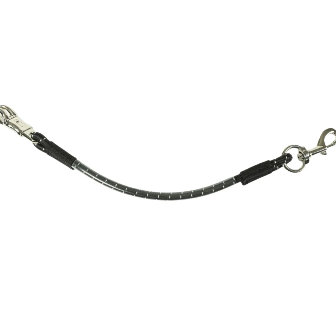 Shires Heavy Duty Bungee Trailer Tie