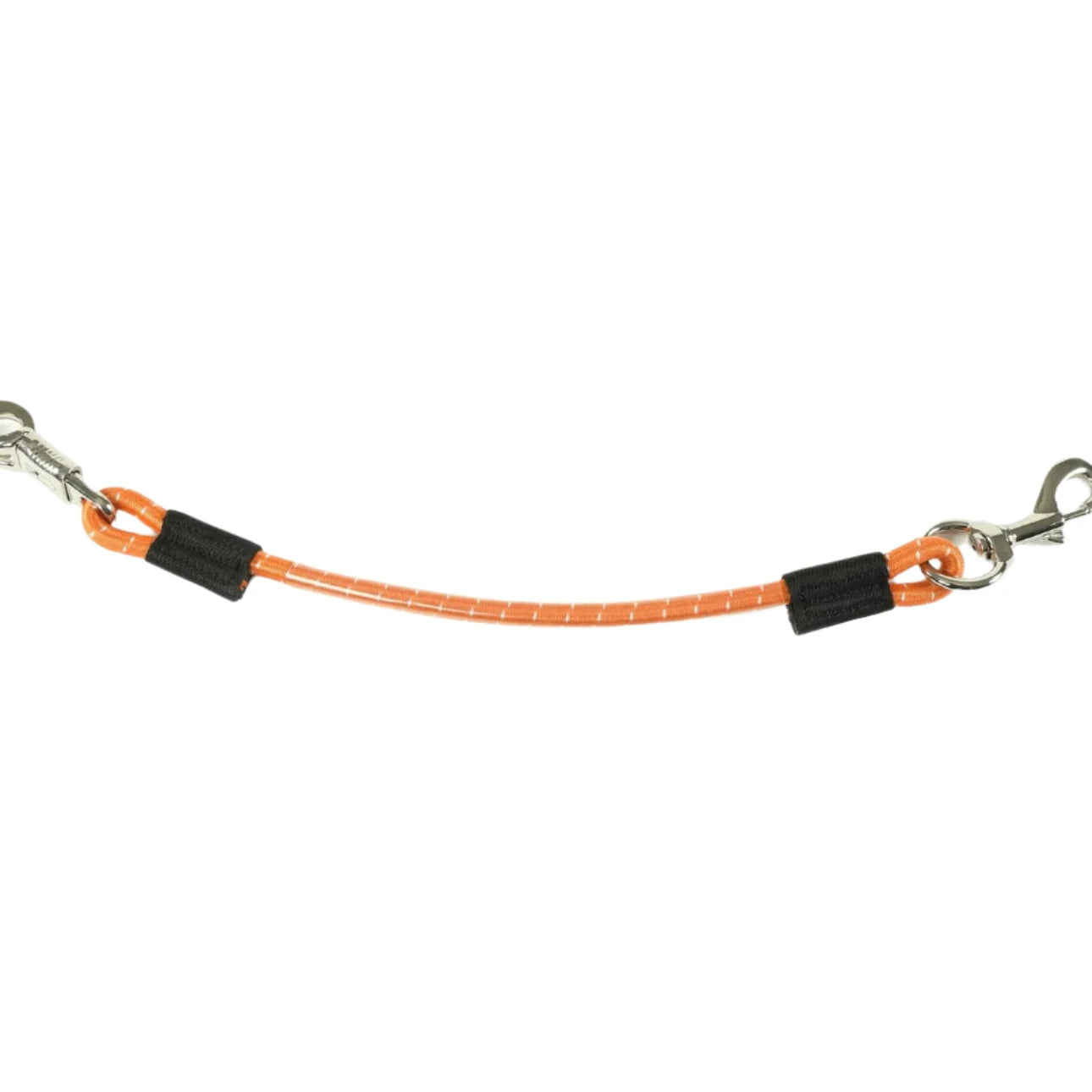 Shires Heavy Duty Bungee Trailer Tie