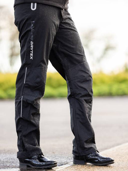 Lemieux DryTex Stormwear Waterproof Trousers