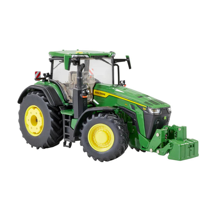 Britains John Deere 8R 410 Tractor