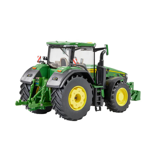 Britains John Deere 8R 410 Tractor