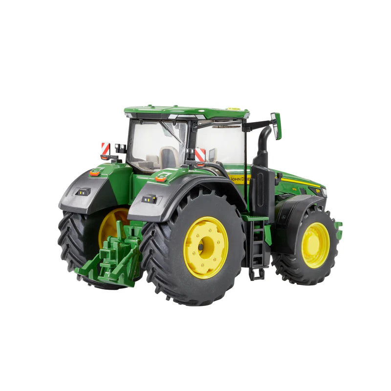 Britains John Deere 8R 370 Tractor