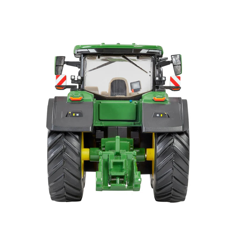 Britains John Deere 8R 370 Tractor