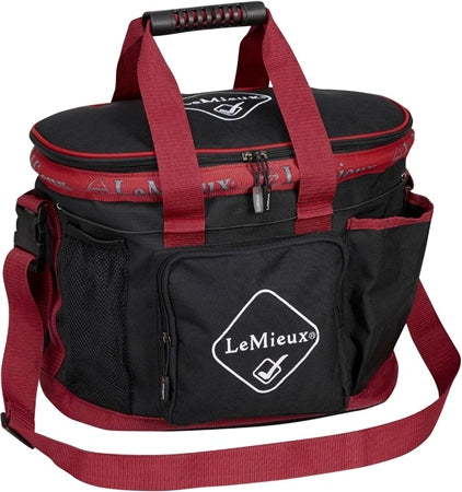 Lemieux ProKit Grooming Bag