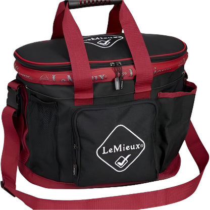 Lemieux ProKit Grooming Bag