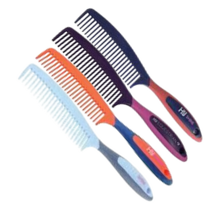 Hy Equestrian Pro Groom Comb