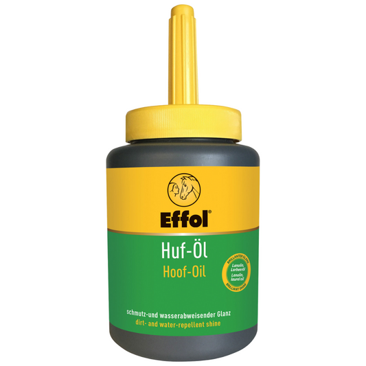 Effol Hoof Oil