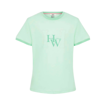 Lemieux Young Rider Harlow T-Shirt