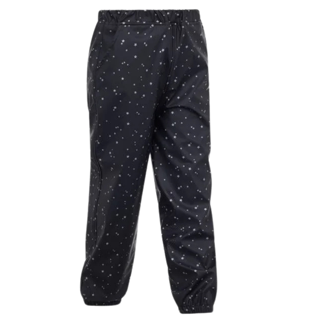 Lemieux Mini Flow Waterproof Trousers