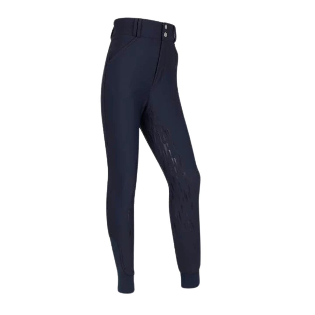 Lemieux Young Rider Drytex Waterproof Breech