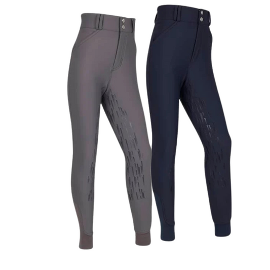 Lemieux Young Rider Drytex Waterproof Breech