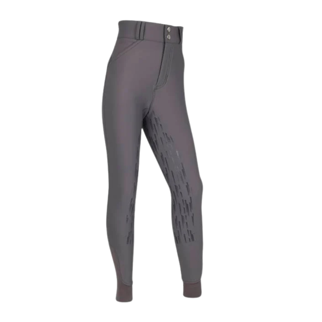 Lemieux Young Rider Drytex Waterproof Breech