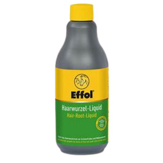 Effol Hair And Root Liquid