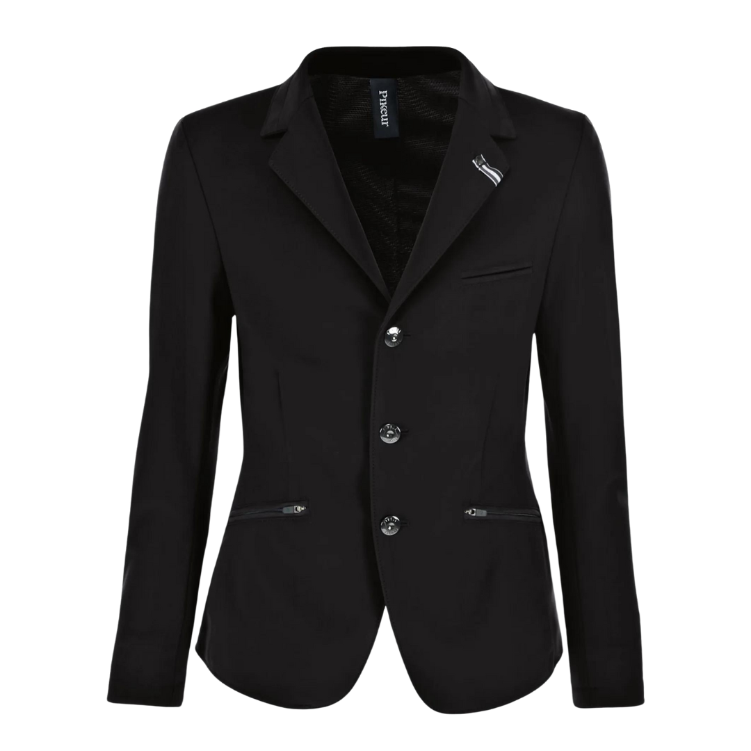 PIKEUR IVO Youth Show Jacket