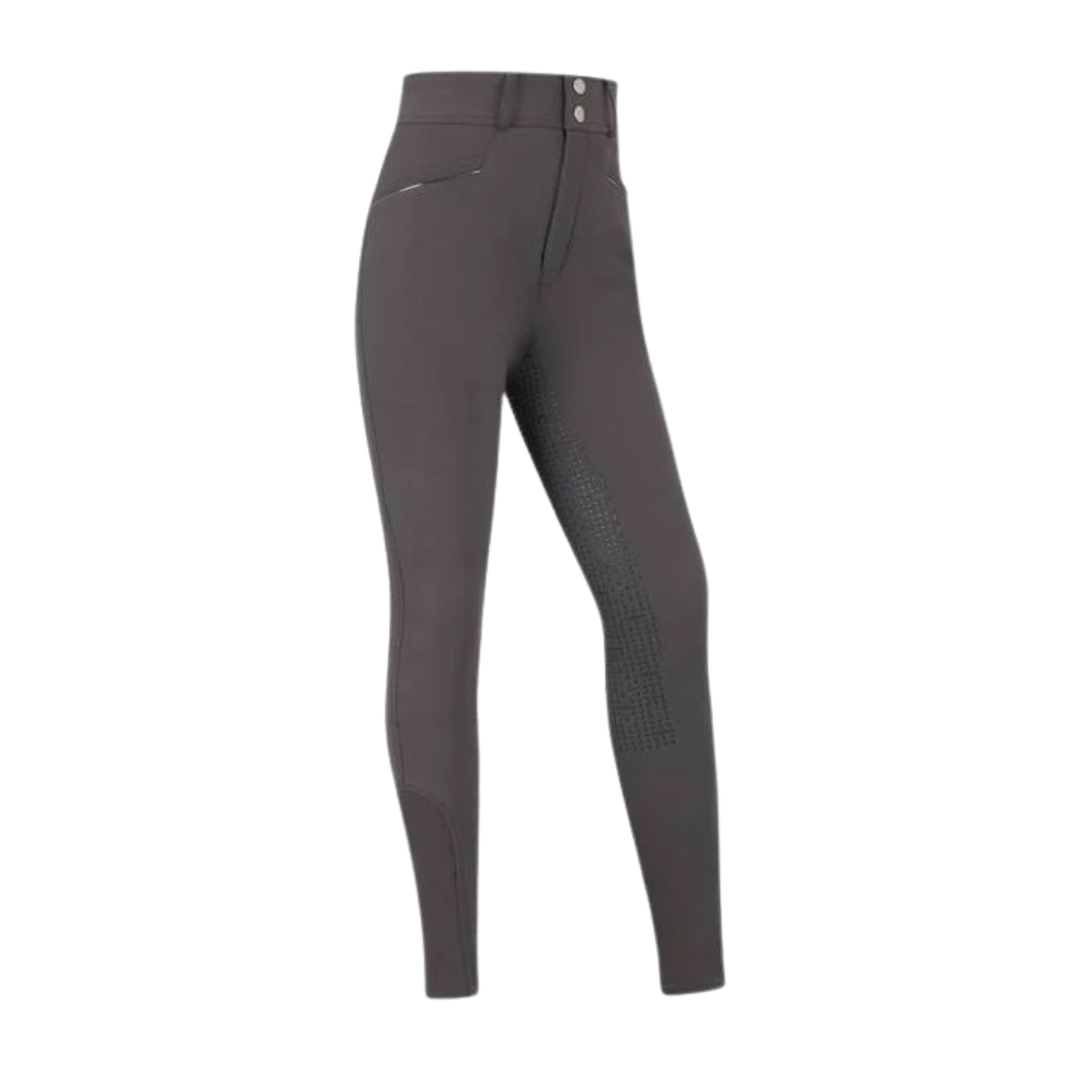 Lemieux Young Rider Freya Pro Breech