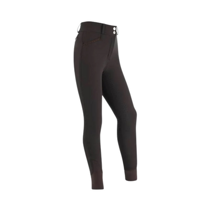 Lemieux Young Rider St Tropez Breech