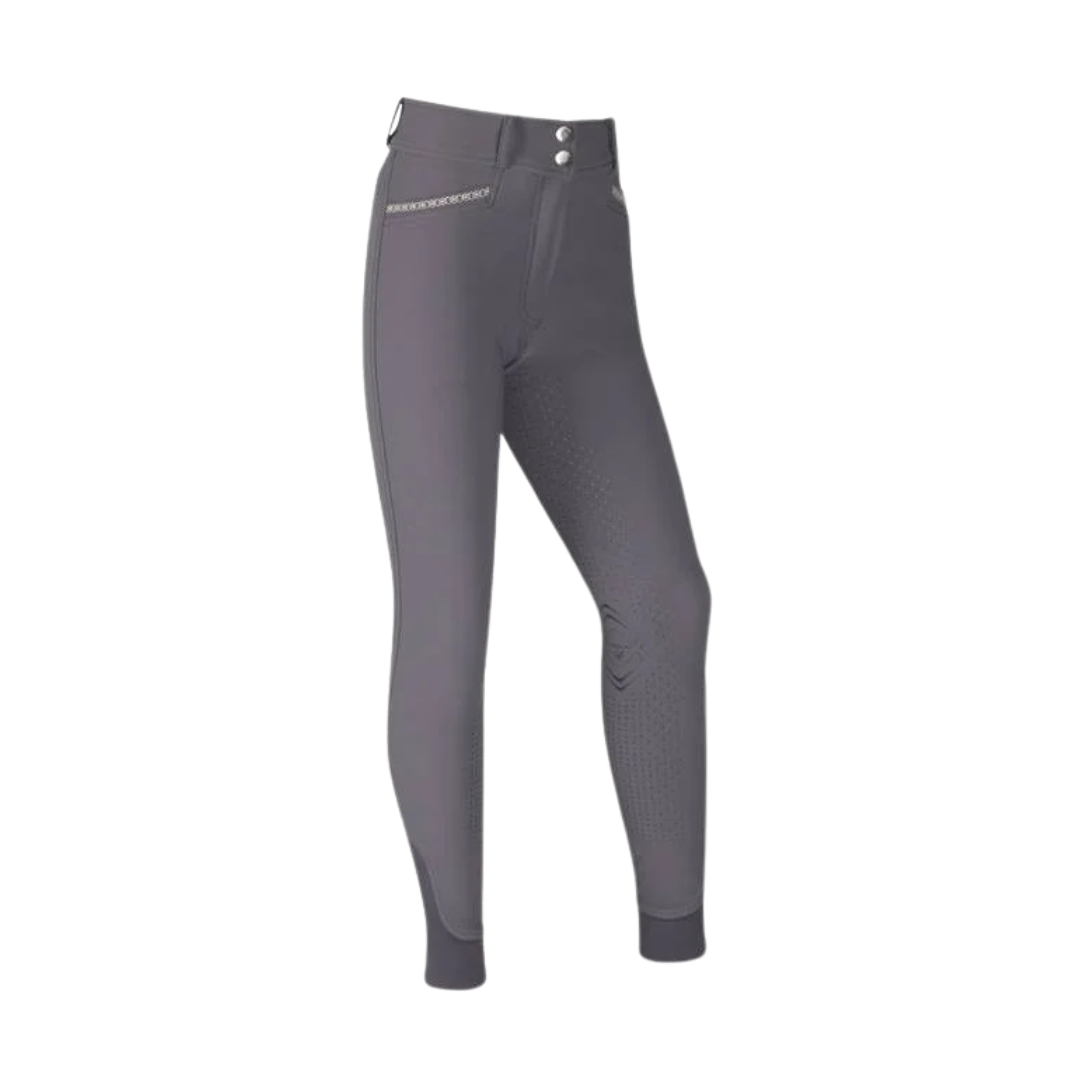 Lemieux Young Rider St Tropez Breech