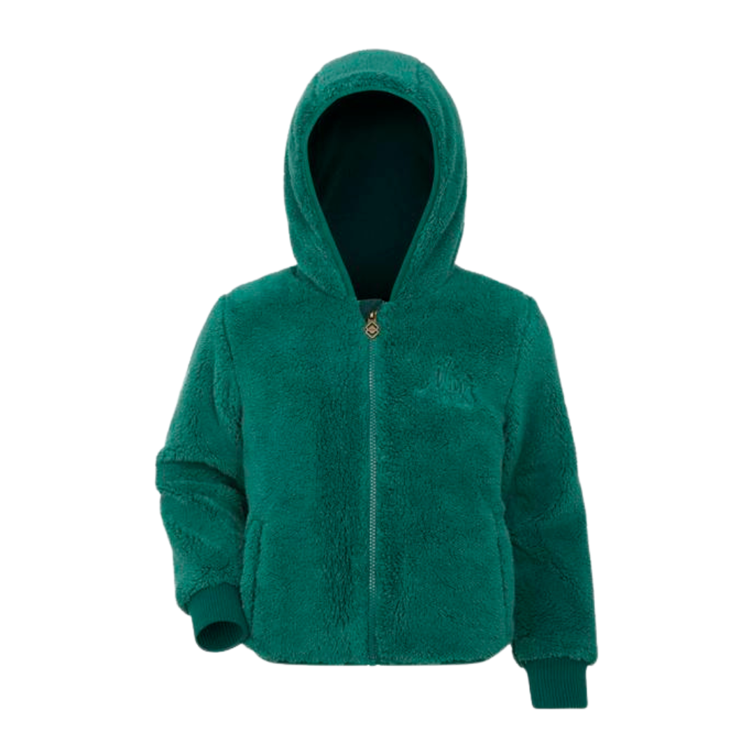 Lemieux Mini Teagan Fleece