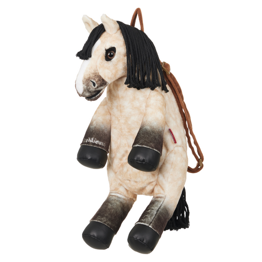 Lemieux Toy Pony Bag Dream