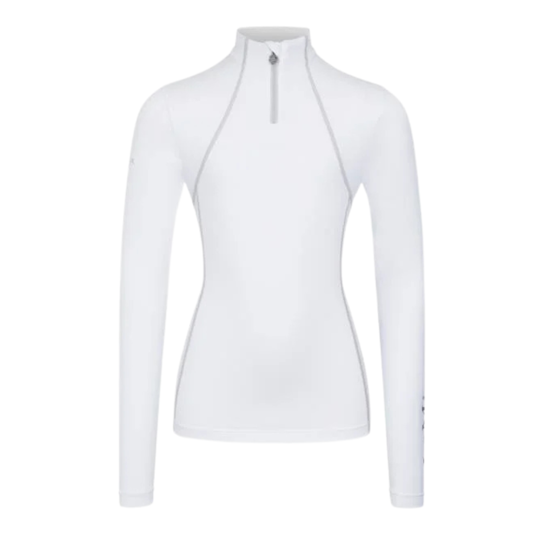 Lemieux Young Rider Base Layers