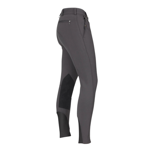 Shires Boys Stanford Performance Breech