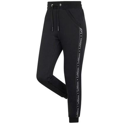 Lemieux Elite Jogger