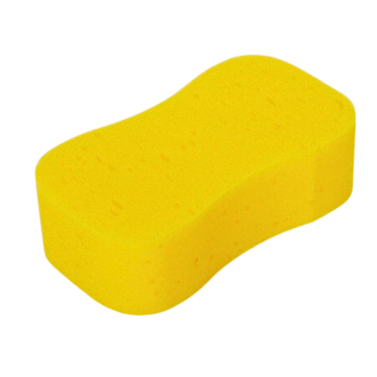 Holmestead Saddlery Jumbo Sponge