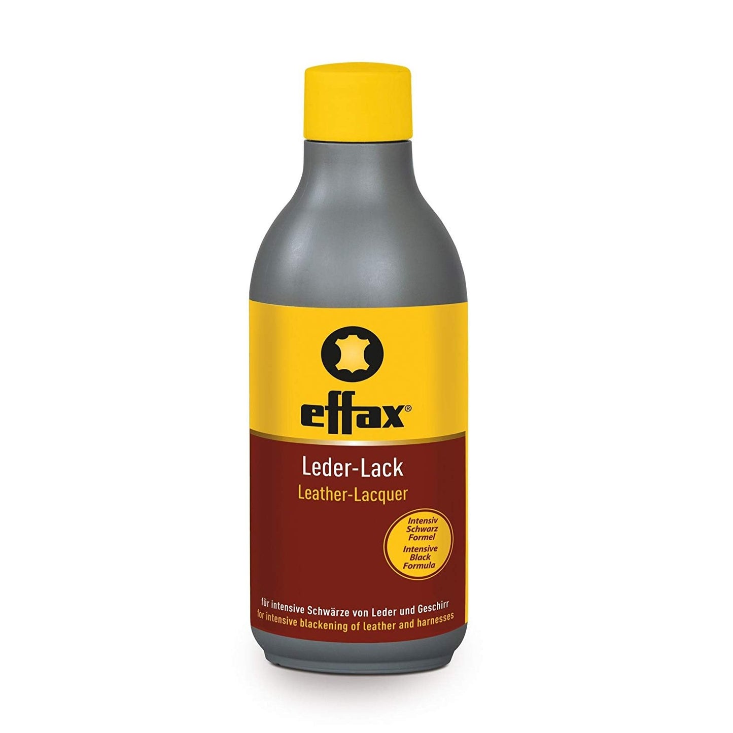 Effax Leather Lacquer 250ml