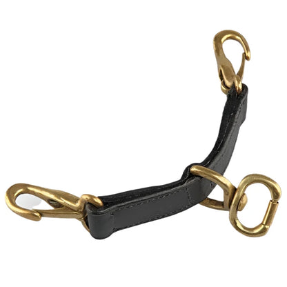 Shires Velociti GARA Newmarket Attachment