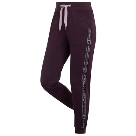 Lemieux Elite Jogger