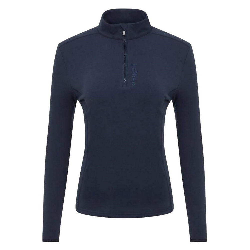 LeMieux Faye Fleece