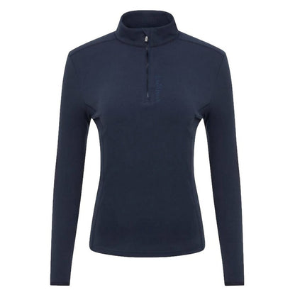 LeMieux Faye Fleece