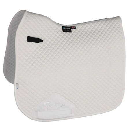 Arma Competition Dressage Pad