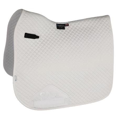 Shires ARMA Dressage Pad