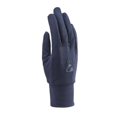 Shires Aubrion Patterson Thermo Gloves - Childs